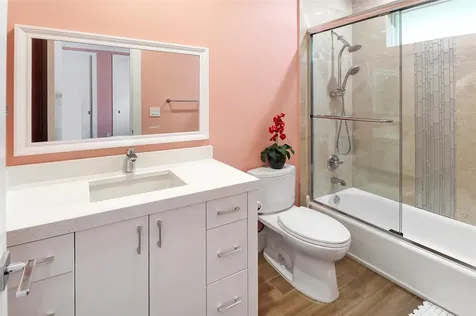 740 SW 18th Street Boca Raton FL 33486