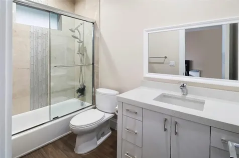 740 SW 18th Street Boca Raton FL 33486