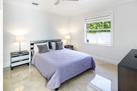 740 SW 18th Street Boca Raton FL 33486