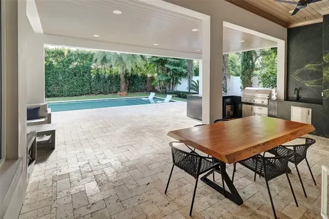 740 SW 18th Street Boca Raton FL 33486