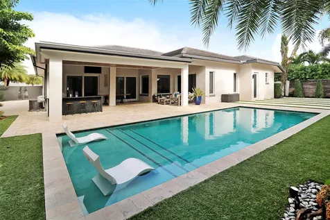 740 SW 18th Street Boca Raton FL 33486