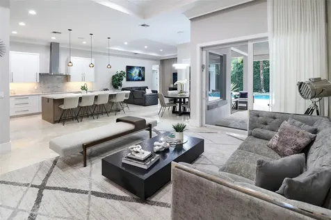 740 SW 18th Street Boca Raton FL 33486