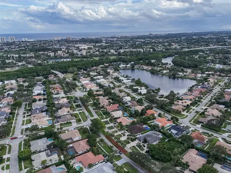 740 SW 18th Street Boca Raton FL 33486