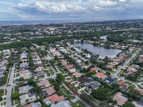 740 SW 18th Street Boca Raton FL 33486
