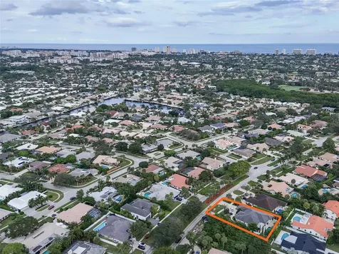 740 SW 18th Street Boca Raton FL 33486