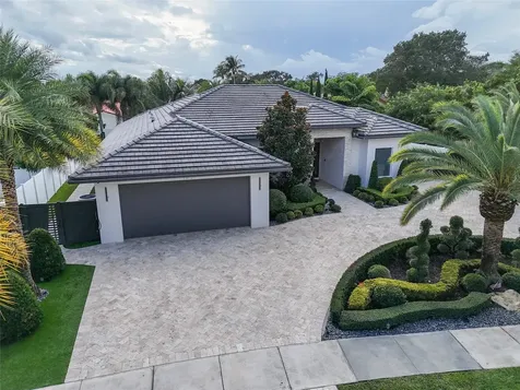 740 SW 18th Street Boca Raton FL 33486