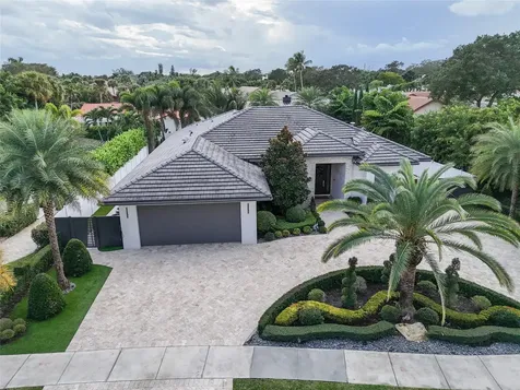 740 SW 18th Street Boca Raton FL 33486