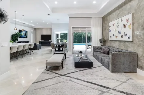 740 SW 18th Street Boca Raton FL 33486