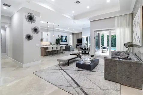 740 SW 18th Street Boca Raton FL 33486