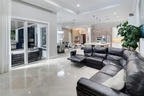 740 SW 18th Street Boca Raton FL 33486