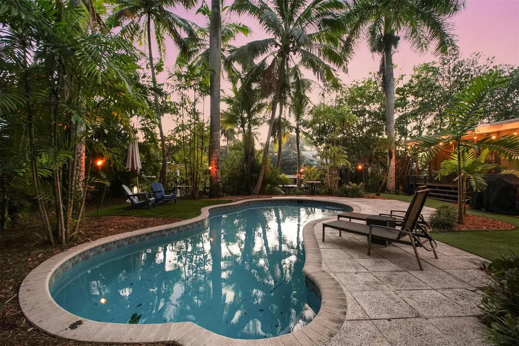 301-311 SW 14 Way Fort Lauderdale FL 33312