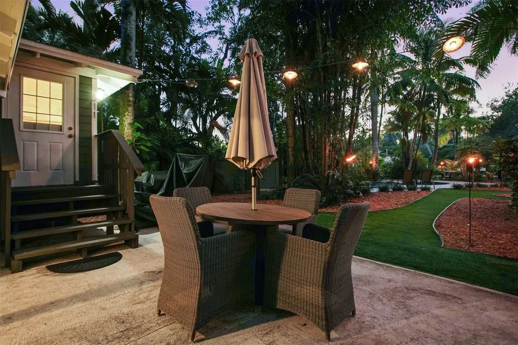 301-311 SW 14 Way Fort Lauderdale FL 33312