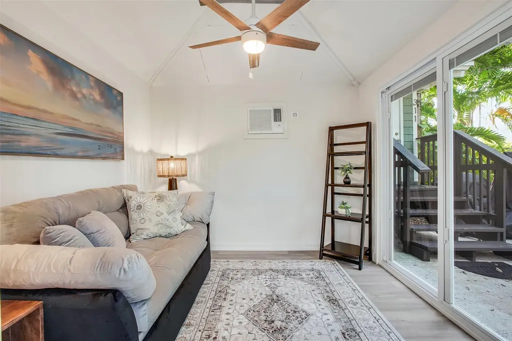 301-311 SW 14 Way Fort Lauderdale FL 33312