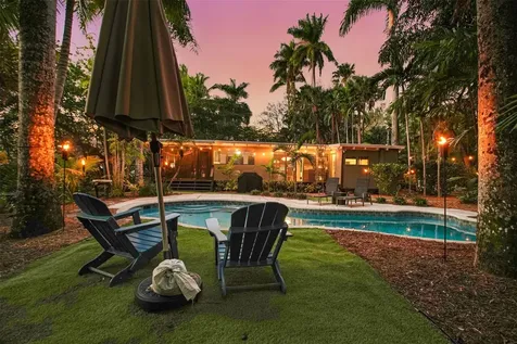 301-311 SW 14 Way Fort Lauderdale FL 33312