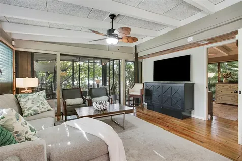 301-311 SW 14 Way Fort Lauderdale FL 33312