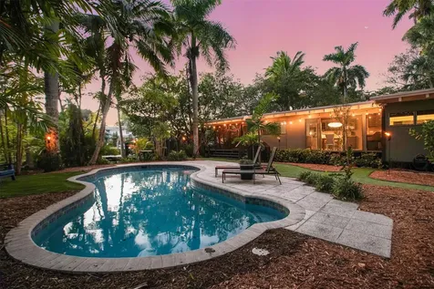 301-311 SW 14 Way Fort Lauderdale FL 33312