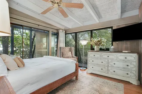 301-311 SW 14 Way Fort Lauderdale FL 33312