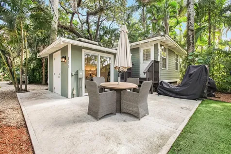 301-311 SW 14 Way Fort Lauderdale FL 33312
