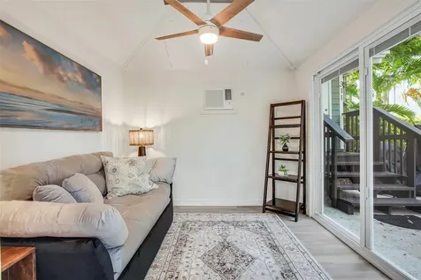 301-311 SW 14 Way Fort Lauderdale FL 33312