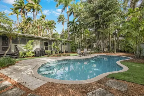 301-311 SW 14 Way Fort Lauderdale FL 33312