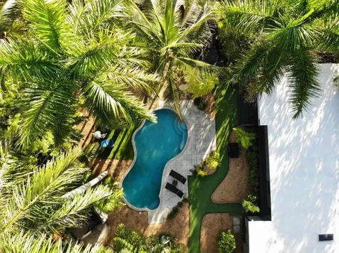 301-311 SW 14 Way Fort Lauderdale FL 33312