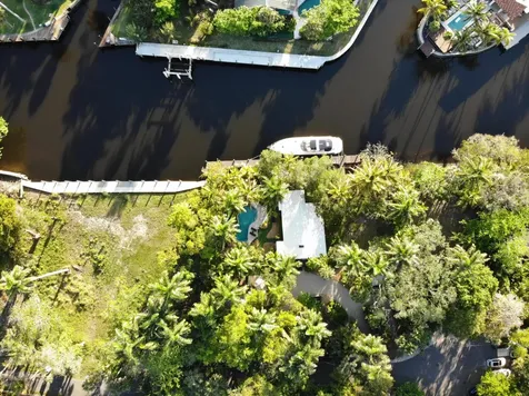 301-311 SW 14 Way Fort Lauderdale FL 33312