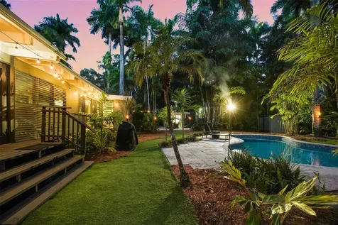 301-311 SW 14 Way Fort Lauderdale FL 33312