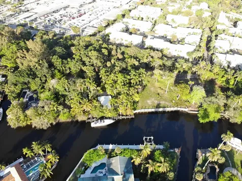 301-311 SW 14 Way Fort Lauderdale FL 33312