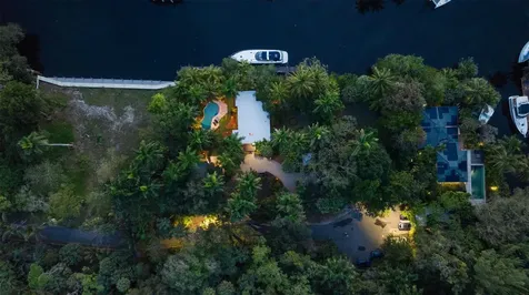 301-311 SW 14 Way Fort Lauderdale FL 33312
