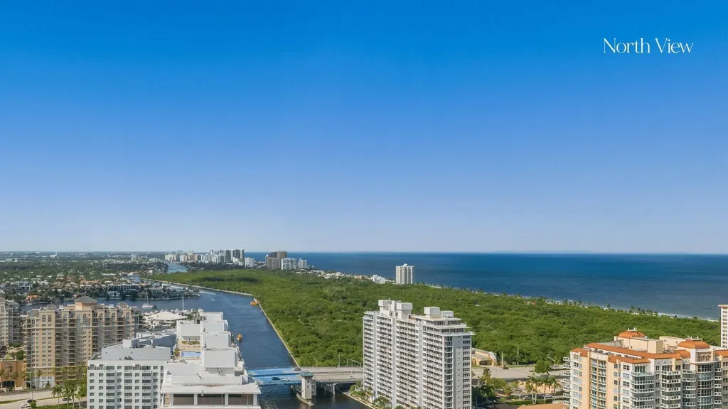 900 Intracoastal Drive Fort Lauderdale FL 33304