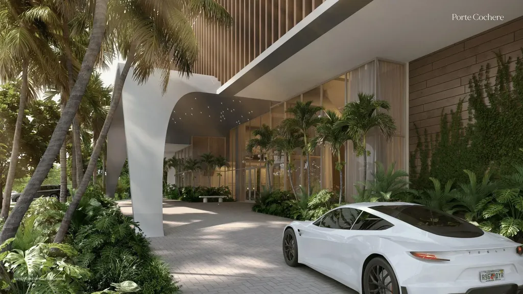 900 Intracoastal Drive Fort Lauderdale FL 33304