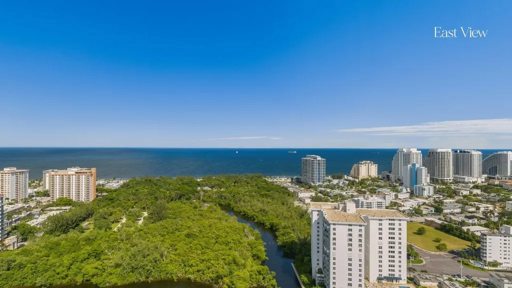 900 Intracoastal Drive Fort Lauderdale FL 33304