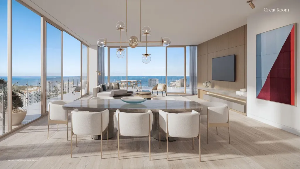 900 Intracoastal Drive Fort Lauderdale FL 33304