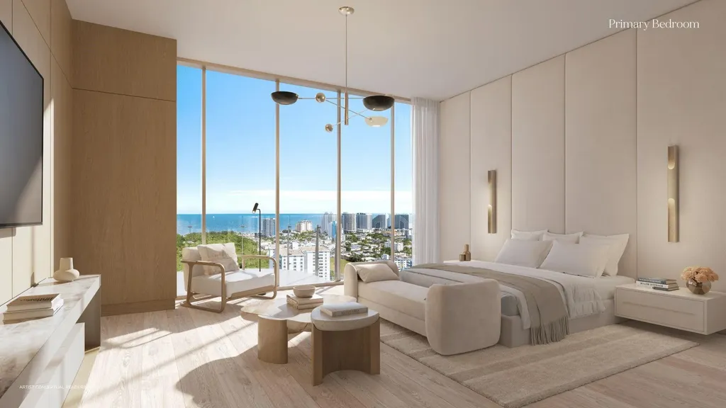 900 Intracoastal Drive Fort Lauderdale FL 33304