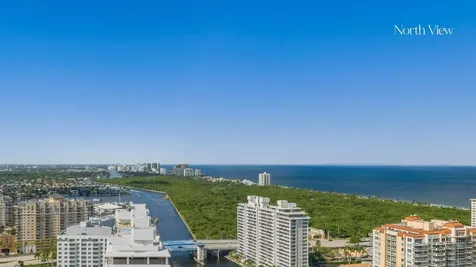 900 Intracoastal Drive Fort Lauderdale FL 33304