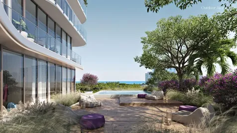 900 Intracoastal Drive Fort Lauderdale FL 33304