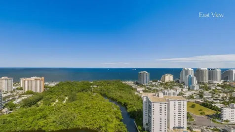 900 Intracoastal Drive Fort Lauderdale FL 33304