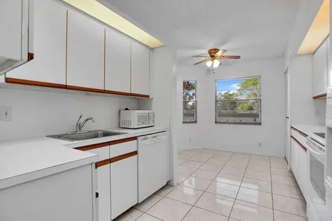 1501 Cayman Way Coconut Creek FL 33066