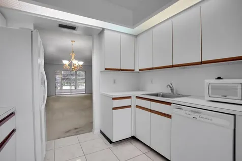 1501 Cayman Way Coconut Creek FL 33066
