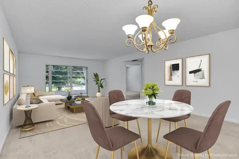 1501 Cayman Way Coconut Creek FL 33066