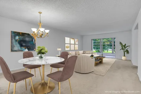 1501 Cayman Way Coconut Creek FL 33066