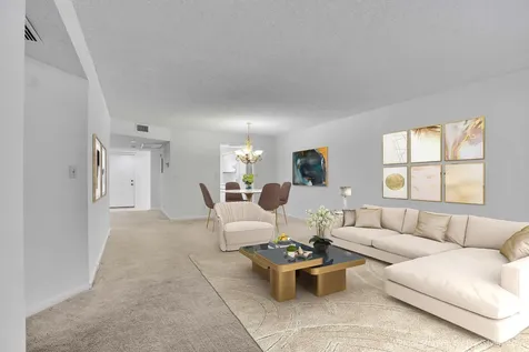 1501 Cayman Way Coconut Creek FL 33066
