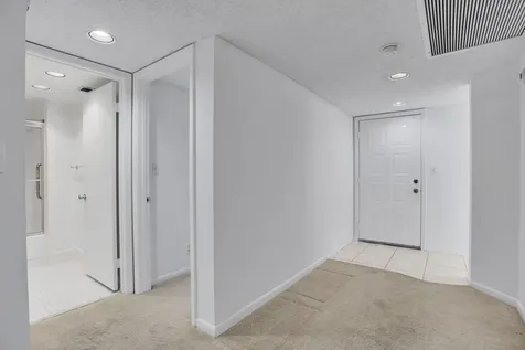 1501 Cayman Way Coconut Creek FL 33066