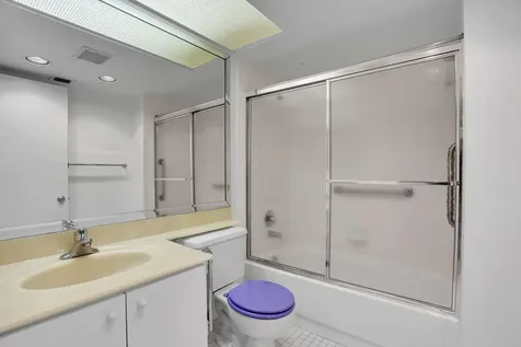 1501 Cayman Way Coconut Creek FL 33066