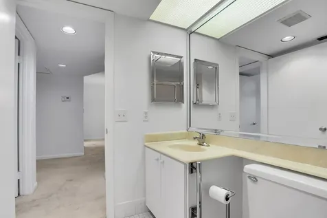 1501 Cayman Way Coconut Creek FL 33066