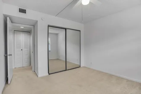 1501 Cayman Way Coconut Creek FL 33066