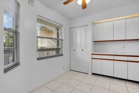 1501 Cayman Way Coconut Creek FL 33066