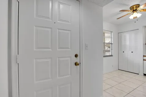 1501 Cayman Way Coconut Creek FL 33066