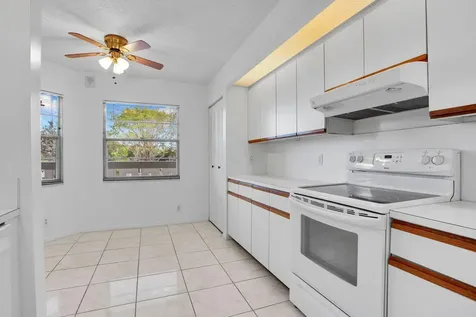 1501 Cayman Way Coconut Creek FL 33066