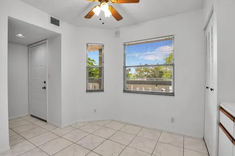 1501 Cayman Way Coconut Creek FL 33066